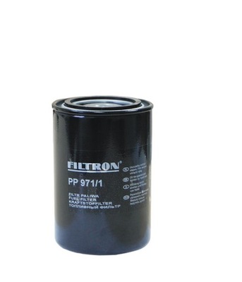 FILTRON PP 971/1 FILTRE CARBURANT - milautoparts-fr.ukrlive.com