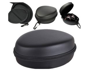 ETUI CASE DO SŁUCHAWEK BEATS by Dr.Dre SOLO 2 3 POKROWIEC JAKOŚĆ