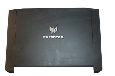 Klapa matrycy do Acer Predator 15 G9-592-72P1