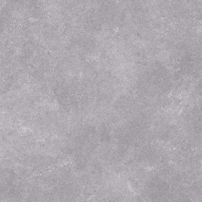 Wykładzina pcv Tarkett gumolit beton Grey gruba 3m