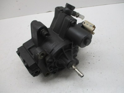 RENAULT NISSAN 1.5 DCI PUMP 5WS40844 ,8201100115 - milautoparts-fr.ukrlive.com