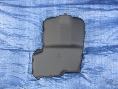 FORD TRANSIT 2.4 TDDI TDCI TRAY OIL 2000-2014 - milautoparts-fr.ukrlive.com