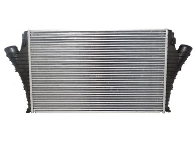 INTERCOOLER OPEL SIGNUM 1.9 CDTI ÉTAT NOUVEAU - milautoparts-fr.ukrlive.com