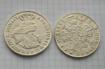 talar AUGUSTUS II 1702 (17)