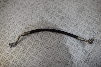 Шланг кондиционера bmw x3 f25 9228239 фото №1