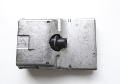 CAMERA READER ZNAKOW 39093426 OPEL ASTRA K 5 - milautoparts-fr.ukrlive.com