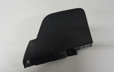 5g0854858 vw golf 7 gti бризковик захист поріг фото №1