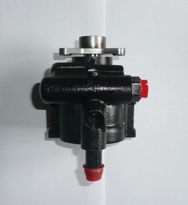 RENAULT WITH 8200888500 PUMP ELECTRICALLY POWERED HYDRAULIC STEERING - milautoparts-fr.ukrlive.com