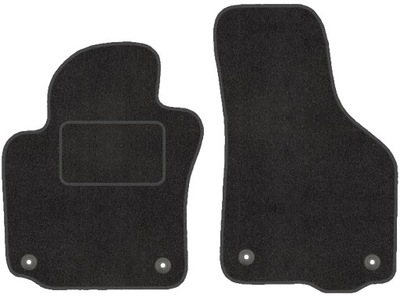 MATS MOTOHOBBY VELOUR LP826 2 ELECTRICAL - milautoparts-fr.ukrlive.com