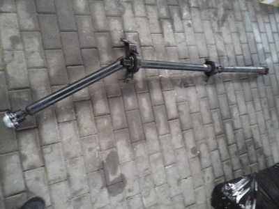 SUZUKI VITARA SHAFT AS ON PHOTO NEW CONDITION MODEL - milautoparts-fr.ukrlive.com