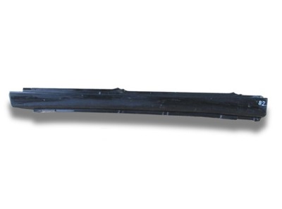 BERLINGTO CARGTO 1 2 CITROEN BERLINGTO 7008Z7 1997-2007 SILL PILLAR RIGHT TO - milautoparts-fr.ukrlive.com