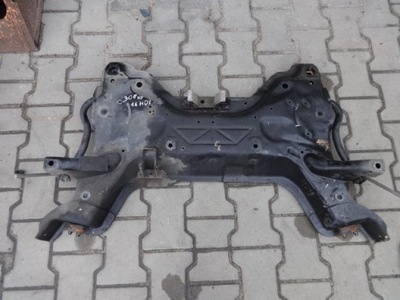 PEUGEOT 308 08R- 1.6 HDI CHÂSSIS CHASSIS CHASSIS - milautoparts-fr.ukrlive.com