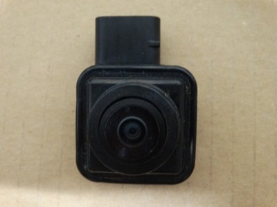 Камера range rover land rover jaguar 1 фото №1