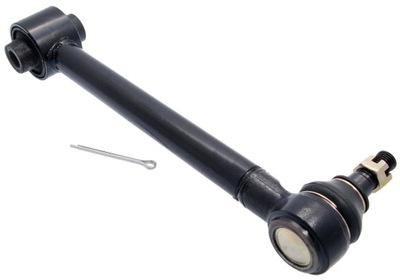 DRIVE SHAFT REAR HYUNDAI SANTA FE IX55 06- 1225-SANCR - milautoparts-fr.ukrlive.com