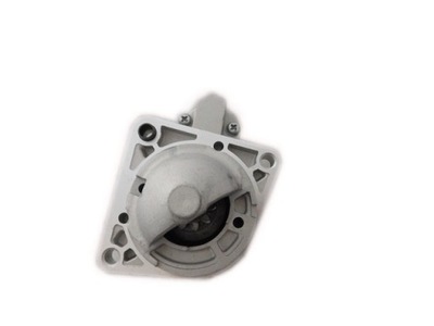 STARTER OPEL INSIGNIA,ASTRA J 2.0 CDTI 2.0 CDTI - milautoparts-fr.ukrlive.com