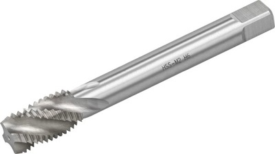 GWINTOWNIK M30 MASZYNOWY NIEPRZELOTOWY M30x3.50 mm HSS