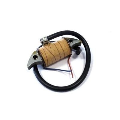 COIL STATOR IGNITION VESPA L R SPECIAL 50 V5A1T - milautoparts-fr.ukrlive.com