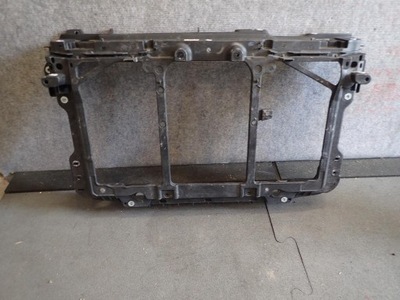 Pas передний mazda 6 13- gj фото №1