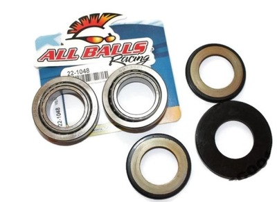 BEARING GLOWKI FRAME ALL BALLS 22-1048 - milautoparts-fr.ukrlive.com