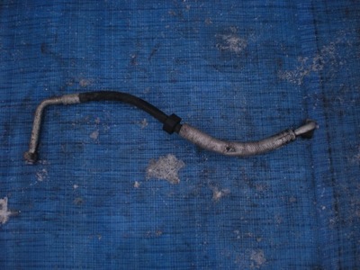 CABLE AIR CONDITIONER VW BORA 1.6 16V - milautoparts-fr.ukrlive.com