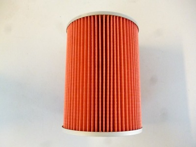 FILTER AIR VANETTE NISSAN SUNNY 1.7 DIESEL - milautoparts-fr.ukrlive.com