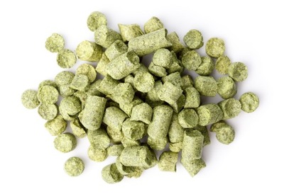 Univerzálny chmeľ Citra (USA) 100 g