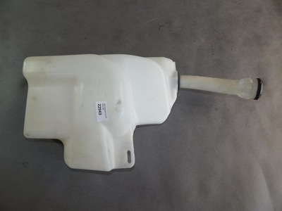 Opel insignia бачок омивача 13240935 фото №1