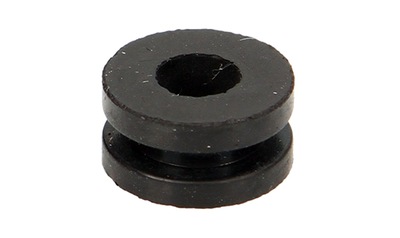 ISOLANT EN CAOUTCHOUC OTWARTA UNIVERSELLE 4X7 MM - milautoparts-fr.ukrlive.com