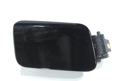 AUDI Q2 TDI COVER FILLING FUEL LY9B - milautoparts-fr.ukrlive.com