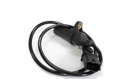 CZUJNIK POŁOŻENIA WAŁU FIAT PUNTO STILO 1.2 16V