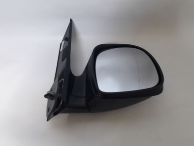 MIRROR MERCEDES W639 VITO VIANO 03-10 RIGHT ELEK - milautoparts-fr.ukrlive.com