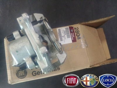 FIAT WITH 7082145 CALIPER BRAKE ALBEA - milautoparts-fr.ukrlive.com