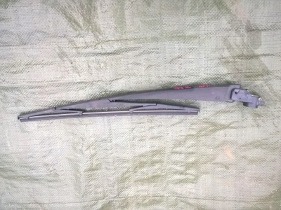 JEEP CHEROKEE KL 14- WIPER BLADE LID REAR REAR - milautoparts-fr.ukrlive.com