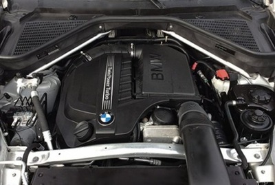 MOTEUR BMW N54B30A X5 X6 35I 306 KM CADEAU REMPLACEMENT - milautoparts-fr.ukrlive.com