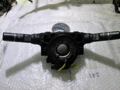 Mazda 6 08-12 перемикач комбінований gs1r66120a6h фото №1