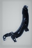 POLCAR 304237-K SWINGARM - milautoparts-fr.ukrlive.com