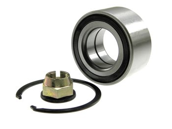 BEARING FRONT DACIA DUSTER 1.2TCE 1.5DCI 1.6, 10- - milautoparts-fr.ukrlive.com