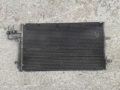 RADIATEUR DU CLIMATISEUR FORD C-MAX I 1.6 TDCI - milautoparts-fr.ukrlive.com