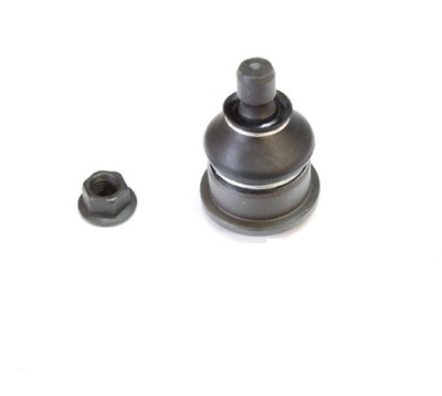 Cadiilac cts 03-07 04 шарова опора важеля нижній dół фото №1