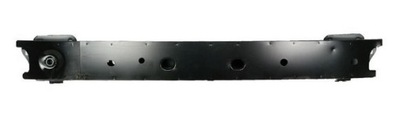 BEAM REINFORCER BUMPER FORD FOCUS MK1 FACELIFT 02-04 - milautoparts-fr.ukrlive.com