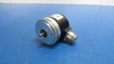 Enkoder AMI Elektronik 41100173-00250