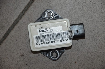 MODULE ESP AUDI A4 B7 8E0955655G - milautoparts-fr.ukrlive.com