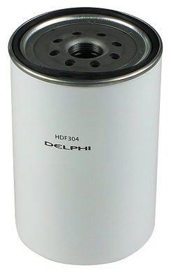 DELPHI HDF304 FILTER FUEL - milautoparts-fr.ukrlive.com