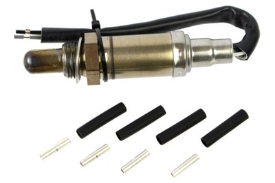 DE SONDE LAMBDA AUDI A3 8L1 / A4 B5 / A6 C4 C5 / A8 - milautoparts-fr.ukrlive.com