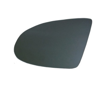 Audi audi a2 2000 скло ліва плоске фото №1