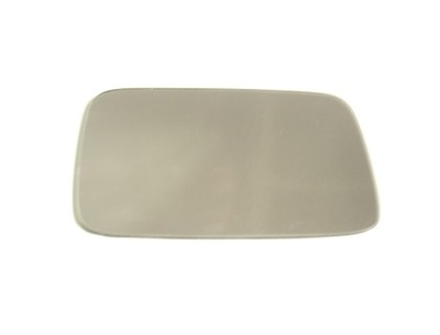 BMW 3 E36 5 E34 LINER GLASS MIRRORS NEW CONDITION - milautoparts-fr.ukrlive.com