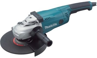 MAKITA GA9020 Uhlová brúska 230mm 2200W