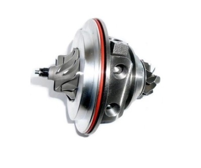 NOYAU KORAS TURBO CITROEN C4 DS3 1,6 THP 150-156KM - milautoparts-fr.ukrlive.com