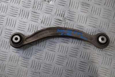 Рычаг правый задняя c-klasa w204 lift amg 20409f13 фото №1