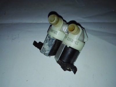 Electrolux EWT10120W Elektro zawór wody 132518611